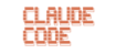 Claude Code