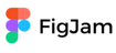 Fig Jam