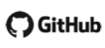 Git Hub