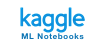 Kaggle