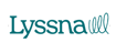 Lyssna