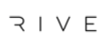 Rive