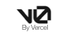 v0 by Vercel