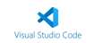 Visual Studio Code