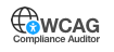 WCAG